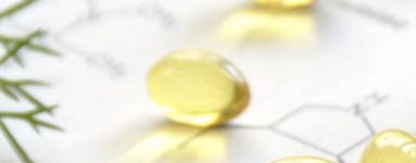 Svetlinovo olje (Oenothera biennis)